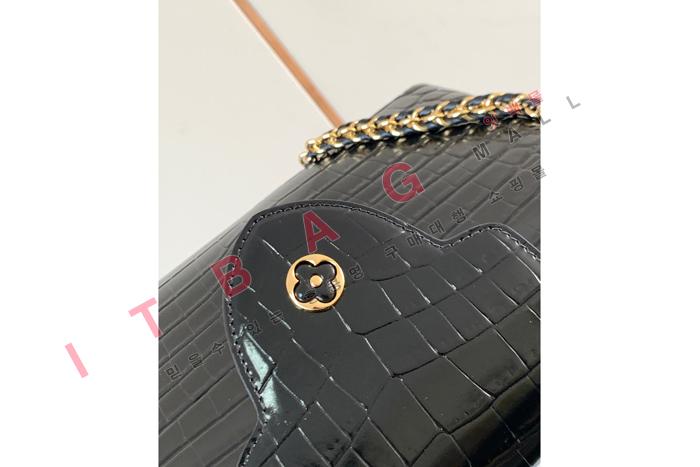 ���̺��� īǪ�� �̴�/BB �ڵ�� N94288-4 (�����̾�)