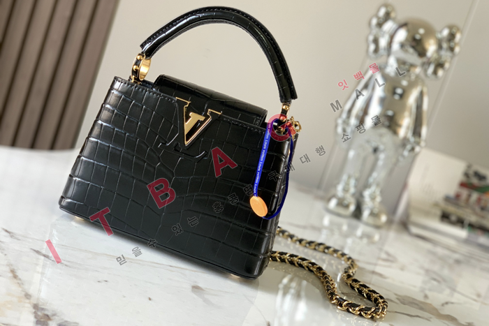 ���̺��� īǪ�� �̴�/BB �ڵ�� N94288-4 (�����̾�)