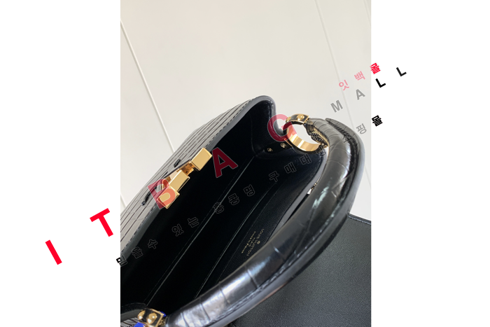 ���̺��� īǪ�� �̴�/BB �ڵ�� N94288-4 (�����̾�)