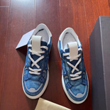 �߷�Ƽ�� ���� ����Ŀ��  SP4519
