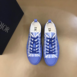 ���  ������ũ �������� �ȭ  SP4521