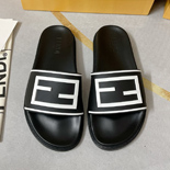 �ҵ� ������  SH6527  (��������)