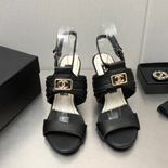 ����  ���� ��  SH6528