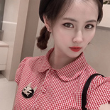 ���� ���ġ   SY4567