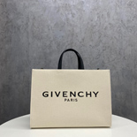 �����  ĵ���� �̵�� G ��Ʈ�� GY1140-1 (�����̾�)