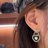 ���װ� �Ͱ���   SY4575