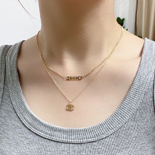 ���� �����   SY4577