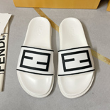 �ҵ� ������  SH6527-1  (��������)