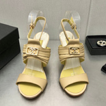 ����  ���� ��  SH6528-1