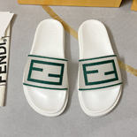 �ҵ� ������  SH6527-2  (��������)