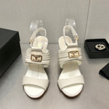����  ���� ��  SH6528-2