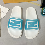 �ҵ� ������  SH6527-3  (��������)