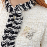 �ο��� ���ġ   SY4573