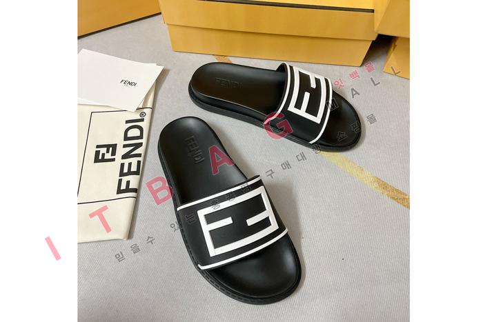 �ҵ� ������  SH6527  (��������)