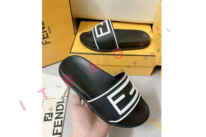�ҵ� ������  SH6527  (��������)
