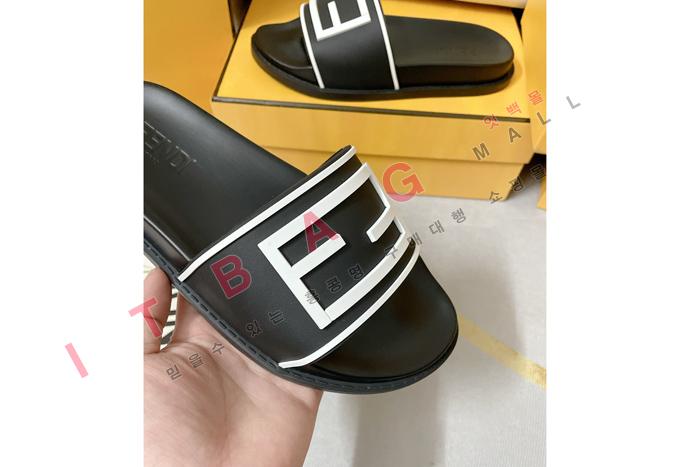 �ҵ� ������  SH6527  (��������)