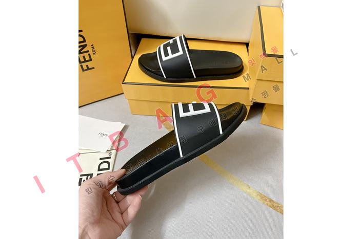 �ҵ� ������  SH6527  (��������)