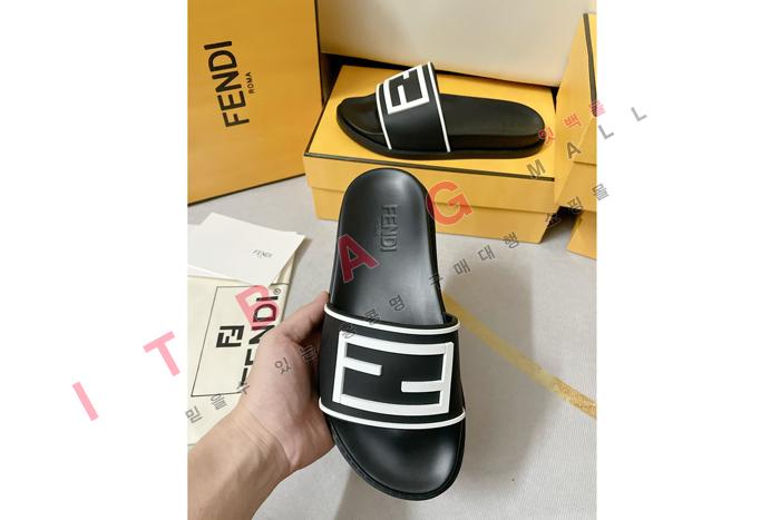 �ҵ� ������  SH6527  (��������)