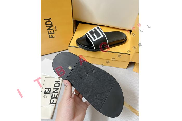 �ҵ� ������  SH6527  (��������)