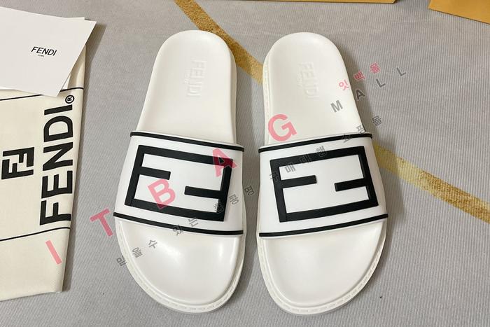 �ҵ� ������  SH6527-1  (��������)
