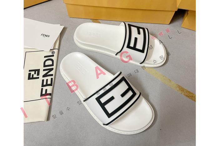 �ҵ� ������  SH6527-1  (��������)