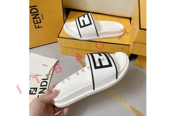 �ҵ� ������  SH6527-1  (��������)