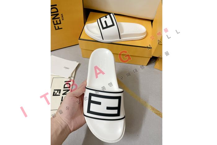 �ҵ� ������  SH6527-1  (��������)