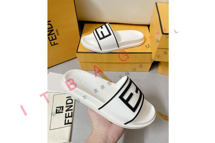�ҵ� ������  SH6527-1  (��������)