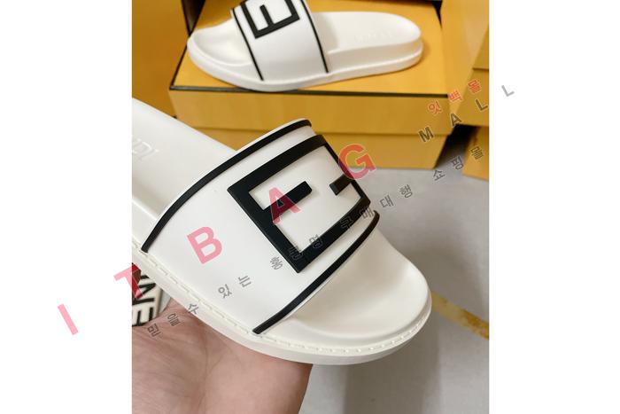 �ҵ� ������  SH6527-1  (��������)