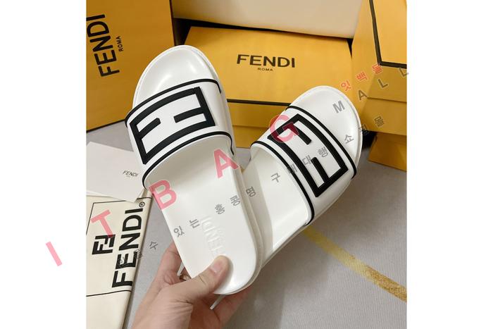�ҵ� ������  SH6527-1  (��������)