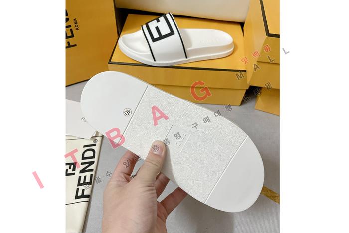 �ҵ� ������  SH6527-1  (��������)
