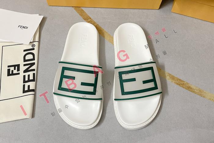 �ҵ� ������  SH6527-2  (��������)