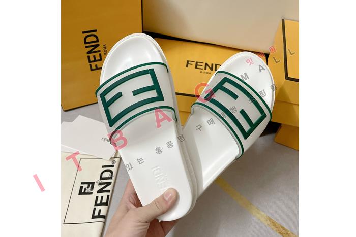 �ҵ� ������  SH6527-2  (��������)