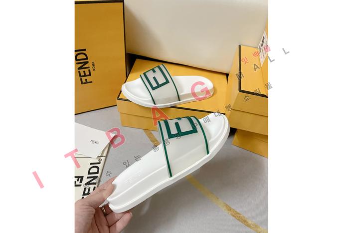 �ҵ� ������  SH6527-2  (��������)