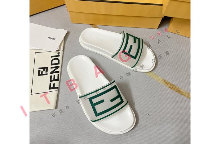 �ҵ� ������  SH6527-2  (��������)