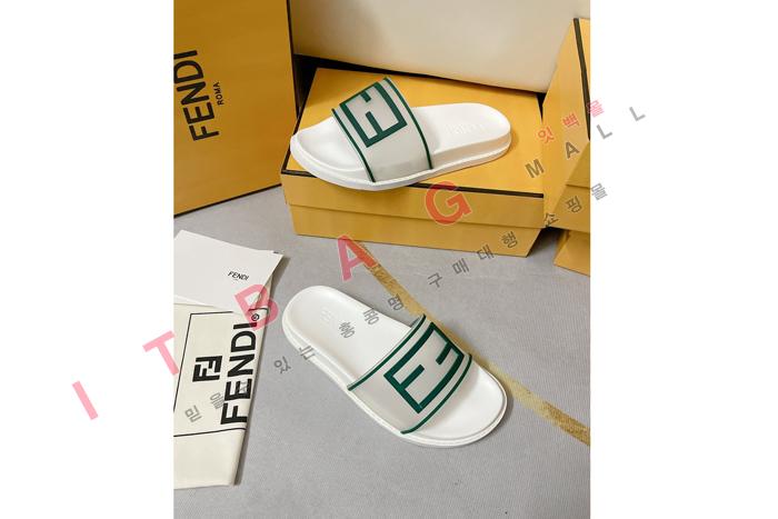 �ҵ� ������  SH6527-2  (��������)