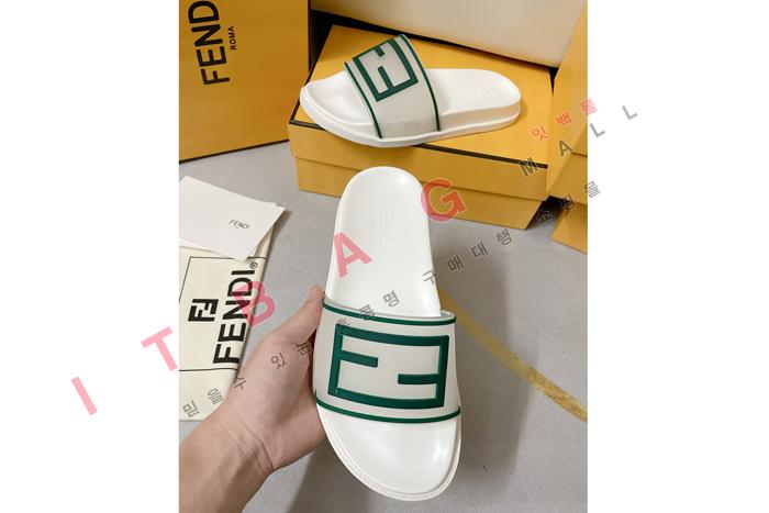 �ҵ� ������  SH6527-2  (��������)