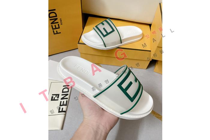 �ҵ� ������  SH6527-2  (��������)