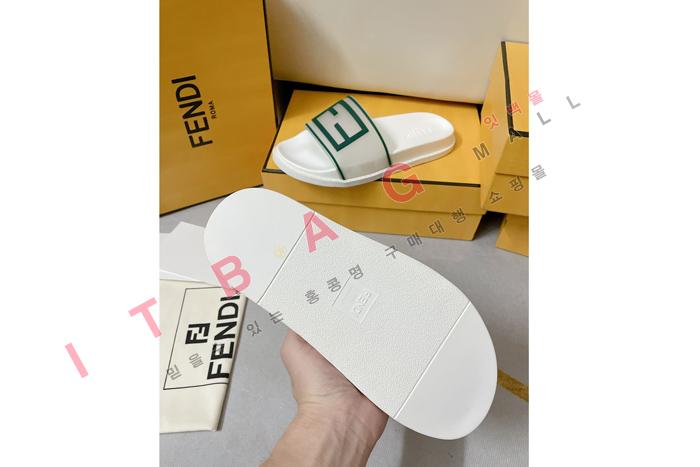 �ҵ� ������  SH6527-2  (��������)
