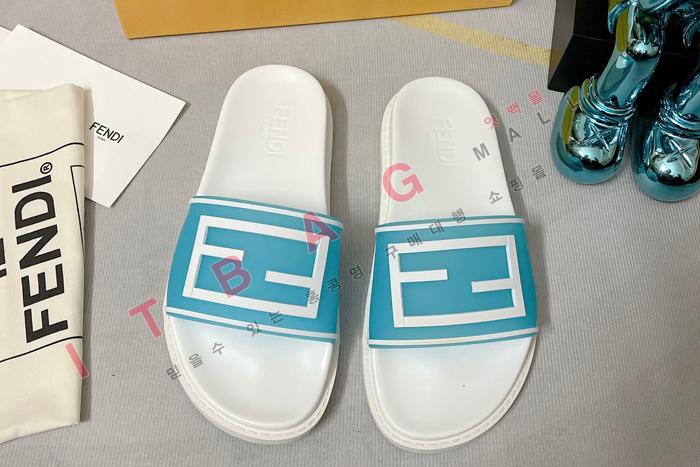 �ҵ� ������  SH6527-3  (��������)