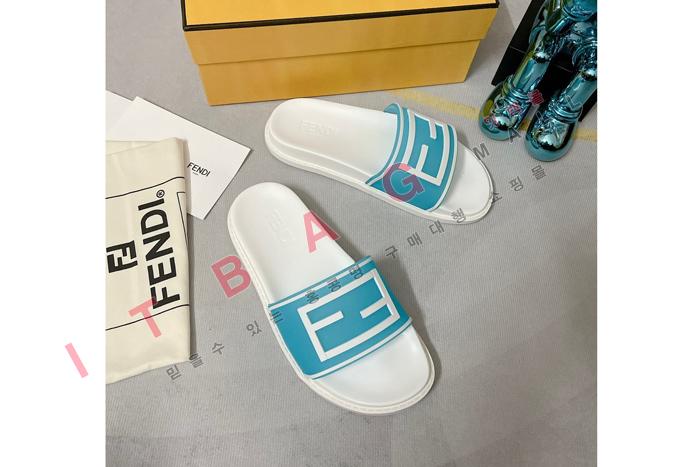 �ҵ� ������  SH6527-3  (��������)