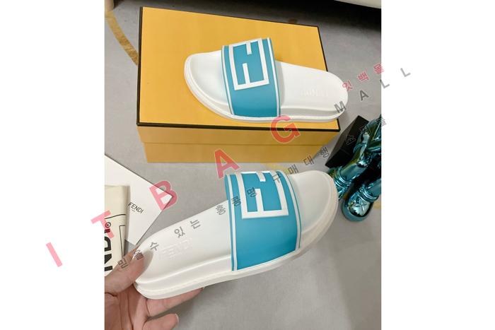 �ҵ� ������  SH6527-3  (��������)