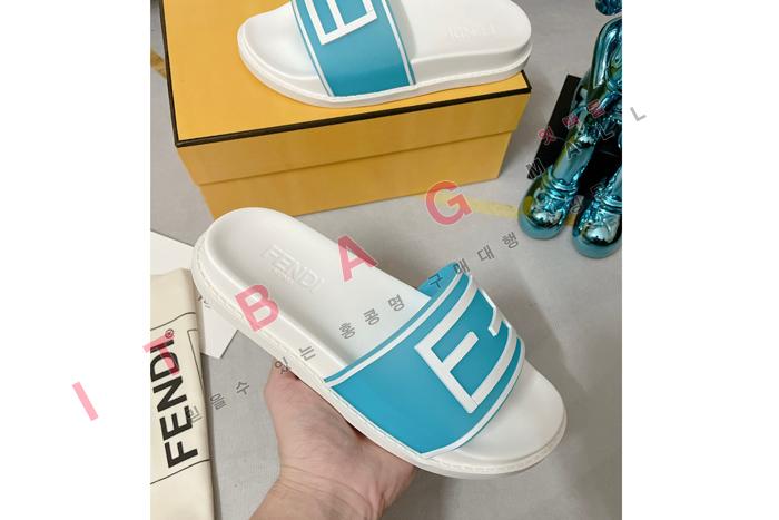 �ҵ� ������  SH6527-3  (��������)