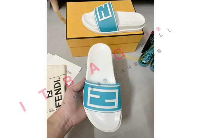 �ҵ� ������  SH6527-3  (��������)