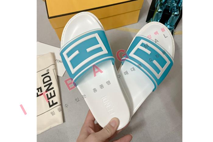 �ҵ� ������  SH6527-3  (��������)