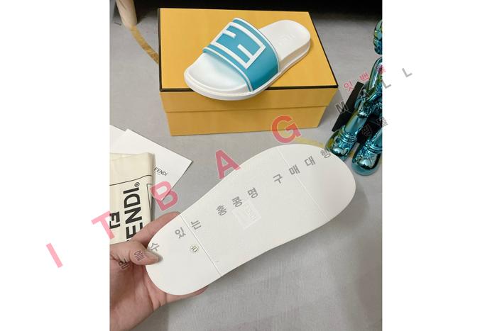 �ҵ� ������  SH6527-3  (��������)