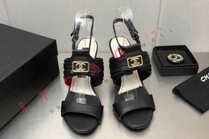 ����  ���� ��  SH6528