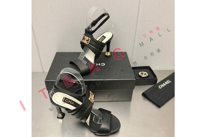 ����  ���� ��  SH6528