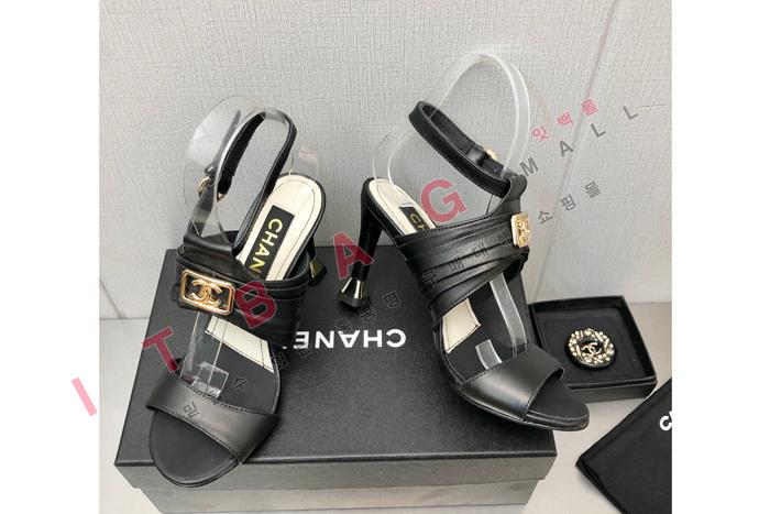 ����  ���� ��  SH6528