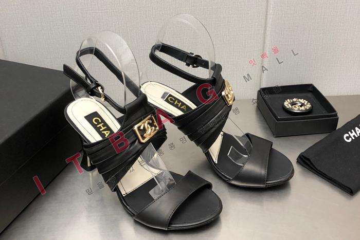 ����  ���� ��  SH6528